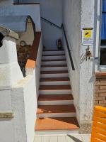 Villa Mavalupa - B&B Lido delle Nazioni