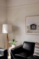 Central home in trendy South Hobart - Ferienwohnung