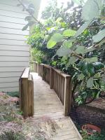 Comfortable 2-bedroom unit close to Hamilton, New Zealand - Chambres d’hôtes Hamilton