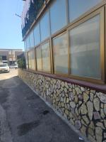 A casa di Livia - B&B