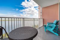 K and J Orlando - B&B Orlando