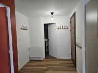 Appartements 4, 5 et 10 personnes rénovés en centre-ville - Chambres d'hôtes Le Mont-Dore