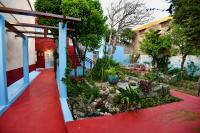 Katia's Home 2 - B&B