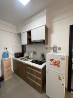 Valley Heights A403 - Bed and Breakfast Nairobi