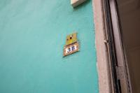 Ocean View Spanish - B&B San Juan