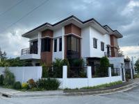 La Aldea deCo Tagaytay - B&B Tagaytay