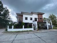 La Aldea deCo Tagaytay - B&B Tagaytay