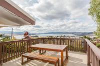 Clearview 2 8 Bogong Street - B&B