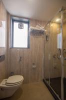 Chambre Lit King-Size