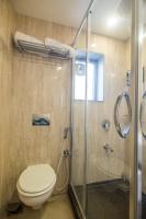 Chambre Lit King-Size Supérieure