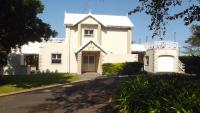 Caribbean Estates 41 28 - B&B Port Edward