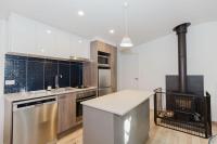 32 Munyang Cottage - B&B Jindabyne