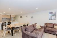 Northstar 10 17 Kirwan Close - B&B Jindabyne
