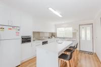 B&B Jindabyne - Ollies Place - Bed and Breakfast Jindabyne