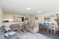 Silvertrees 2 1 McLure Cir - B&B