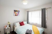 B&B Auckland - Budget friendly rooms near the airport - Bed and Breakfast Auckland