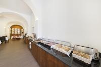 Beira Rio - Ferienwohnung Mértola