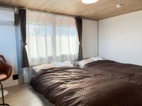 出雲のお宿中荒木 - B&B Izumo