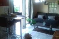 Chez MarieB - B&B