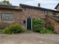 B&B Leominster - Yew Tree Cottage - Bed and Breakfast Leominster