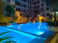 Amazing 1 BR Masteri Thao Dien - B&B Ho Chi Minh