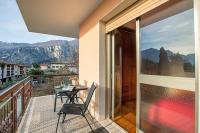 MassHome - Happy Rentals - Chambres d’hôtes Arco