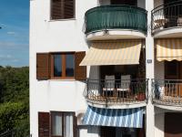 Margola Apartment - B&B