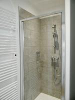 Le Blum Studio *Hyper-Centre* avec *CANAL PLUS* - B&B Amiens