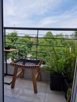 Fumo Katoikia - B&B Volos