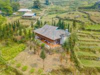 B&B Sa Pa - Sapa's Soul 2 - Bed and Breakfast Sa Pa