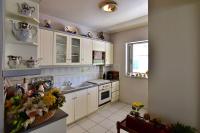 Kostas' House luxury apartment near Volos center - Ferienwohnung