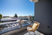 3K Rodo Rooms - B&B