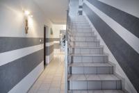 Villa di Mare - B&B Sianożęty