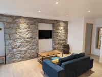 Appartement proche de Porto-Vecchio - Chambres d’hôtes Porto-Vecchio