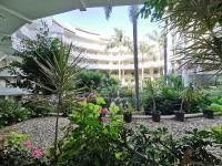 Parque Miraflores CS233 - B&B Sitio de Calahonda