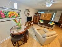 Laie Hawaii Studio - B&B Lā‘ie