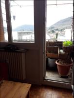 appartement Velotte - B&B Besanzone