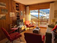 La casa di Ponte - B&B Ponte di Legno