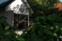 LITA HYTTE - Kedungu - B&B Tabanan