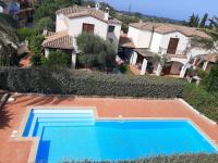 Appartamento da Carla - B&B Tortolì