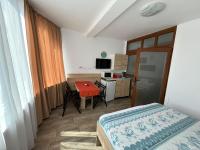 Appartamento con doccia