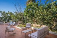 Casa Letizia - Bed and Breakfast Massa Lubrense