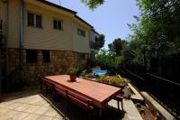 Villa Porta Caeli - B&B Tarragona