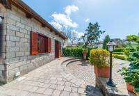 Villa Emerald - B&B Massa Lubrense