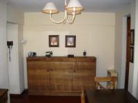 Apartamento Del Mar - B&B Mar del Plata