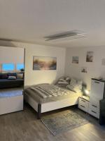 B&B Beesten - Ferienwohnung Heetberg - Bed and Breakfast Beesten