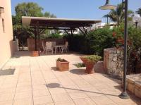 VILLA GOLD - B&B