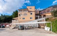 Appartamento Familiare con 2 Camere da Letto e Vista