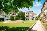nárciso, elegant living - B&B