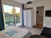le Ferry - Ferienwohnung